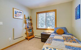 Juneau Apartment - Minutes To Mendenhall Glacier